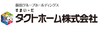 タクトホーム株式会社